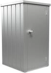 Biohort Mehrzweckschrank "Julia Gr. L, verschiedene Farben" 77,7x 140,2x 87 cm,