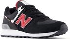 New Balance Sneaker "574"