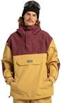 DC Shoes Anorak "DC-43 10K"