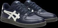 ASICS SportStyle Sneaker "SKYHAND OG"
