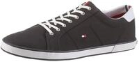 Tommy Hilfiger Sneaker "H2285ARLOW 1D", Freizeitschuh, Halbschuh, Schn&uuml;rer mit