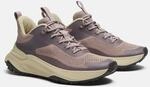 Timberland Sneaker "MOTION ACCESS LOW LACE UP SNEAKER" wasserdichte Membran