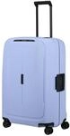 Samsonite Hartschalen-Trolley "ESSENS, verschiedene Gr&ouml;&szlig;en und Farben" 111 l 4