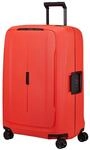 Samsonite Hartschalen-Trolley "ESSENS, verschiedene Gr&ouml;&szlig;en und Farben" 111 l 4