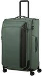 Samsonite Weichgep&auml;ck-Trolley "RESPARK exp, verschiedene Gr&ouml;&szlig;en und Farben"...