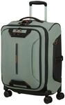 Samsonite Weichgep&auml;ck-Trolley "ECODIVER, verschiedene Gr&ouml;&szlig;en und Farben" 50...