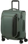 Samsonite Weichgep&auml;ck-Trolley "RESPARK, verschiedene Gr&ouml;&szlig;en und Farben" 43 l...