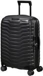 Samsonite Hartschalen-Trolley "PROXIS, verschiedene Farben" 40 l 4 Rollen aus