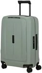 Samsonite Hartschalen-Trolley "ESSENS, verschiedene Gr&ouml;&szlig;en und Farben" 39 l 4
