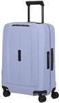 Samsonite Hartschalen-Trolley "ESSENS, verschiedene Gr&ouml;&szlig;en und Farben" 39 l 4