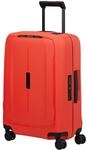 Samsonite Hartschalen-Trolley "ESSENS, verschiedene Gr&ouml;&szlig;en und Farben" 39 l 4