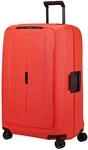 Samsonite Hartschalen-Trolley "ESSENS, verschiedene Gr&ouml;&szlig;en und Farben" 140 l 4