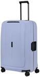 Samsonite Hartschalen-Trolley "ESSENS, verschiedene Gr&ouml;&szlig;en und Farben" 140 l 4