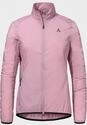 Sch&ouml;ffel Outdoorjacke "Jacket Style Cannobio WMS" ohne Kapuze