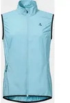 Funktionsweste SCH&Ouml;FFEL "Vest Style Cannobio WMS", Damen, Gr. 38, 8015, blau,
