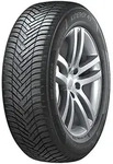 Hankook Ganzjahresreifen "KINERGY 4S2"