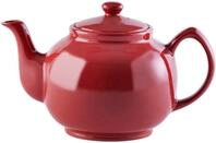 PRICE & KENSINGTON Teekanne 1,5 l Steingut