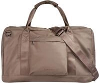 bugatti Reisetasche "ELIA"