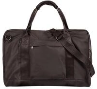 bugatti Reisetasche "ELIA"