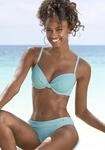 s.Oliver B&uuml;gel-Bikini in Knoten-Optik