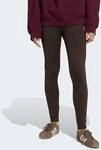 adidas Originals Leggings "ESSENTIALS"
