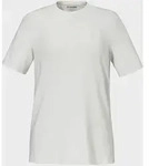 Sch&ouml;ffel Funktionsshirt "T Shirt Style Mafadi WMN"
