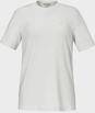 Funktionsshirt SCH&Ouml;FFEL "T Shirt Style Mafadi WMN", Damen, Gr. 38, wei&szlig; (9000,