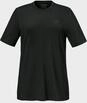 Sch&ouml;ffel Funktionsshirt "T Shirt Style Mafadi WMN"