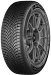 Dunlop Ganzjahresreifen "ALL SEASON 2"