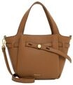 Tamaris Shopper "Shopper TAS Kathi"