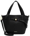 Tamaris Shopper "Shopper TAS Kathi"