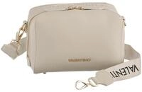 VALENTINO BAGS Mini Bag "PATTIE" Damen Umh&auml;ngetasche, Handtasche mit