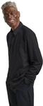 Langarmhemd JACK WOLFSKIN "SIERRA CANYON LS M", Herren, Gr. S (48), Normalgr&ouml;&szlig;en,