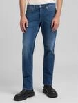 Replay Straight-Jeans "GROVER" in vielen verschiedenen Waschungen, mit Stretch