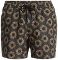 Quiksilver Boardshorts "Everyday Printed Volley 15""
