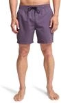 Billabong Boardshorts "All Day Layback 16""