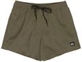 Quiksilver Boardshorts "Everyday Solid Volley 15""