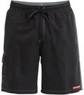 Quiksilver Boardshorts "Everyday Dialer Volley 20""