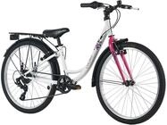 Dacapo Kinderfahrrad "DaCapo Kinderfahrrad 24" Cindy 7 G&auml;nge - Ab 8 Jahre" 7 Gang