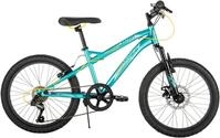 Huffy Jugendfahrrad