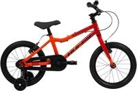 Huffy Kinderfahrrad "16-Zoll Literide Fahrrad"