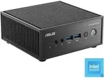 ASUS PC "Mini PC ASUS PN42 N100 / 4000 GB M.2 SSD / 32 GB RAM / Windo 11 Home",