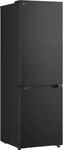 LG K&uuml;hl-/Gefrierkombination Serie 7 "GBBS716AEV" 186 cm hoch 59,7 cm breit