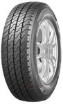Dunlop Sommerreifen "ECONODRIVE"