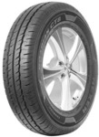 Nexen Sommerreifen "ROADIAN CT8"