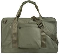 bugatti Reisetasche "ELIA"