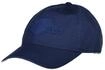 Gant Snapback Cap "Cap TONAL ARCHIVE SHIELD CAP"