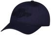 Gant Snapback Cap "Cap TONAL ARCHIVE SHIELD CAP"