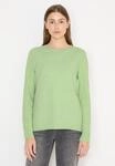 Cecil Strickpullover mit U-Boot-Ausschnitt