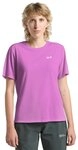 Jack Wolfskin T-Shirt "VONNAN S/S T W"